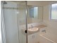 26 Samuel Avenue, Crows Nest QLD 4355