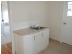 26 Samuel Avenue, Crows Nest QLD 4355