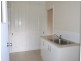 26 Samuel Avenue, Crows Nest QLD 4355