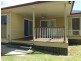 26 Samuel Avenue, Crows Nest QLD 4355