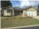 26 Samuel Avenue, Crows Nest QLD 4355