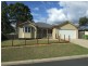 26 Samuel Avenue, Crows Nest QLD 4355