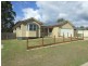26 Samuel Avenue, Crows Nest QLD 4355
