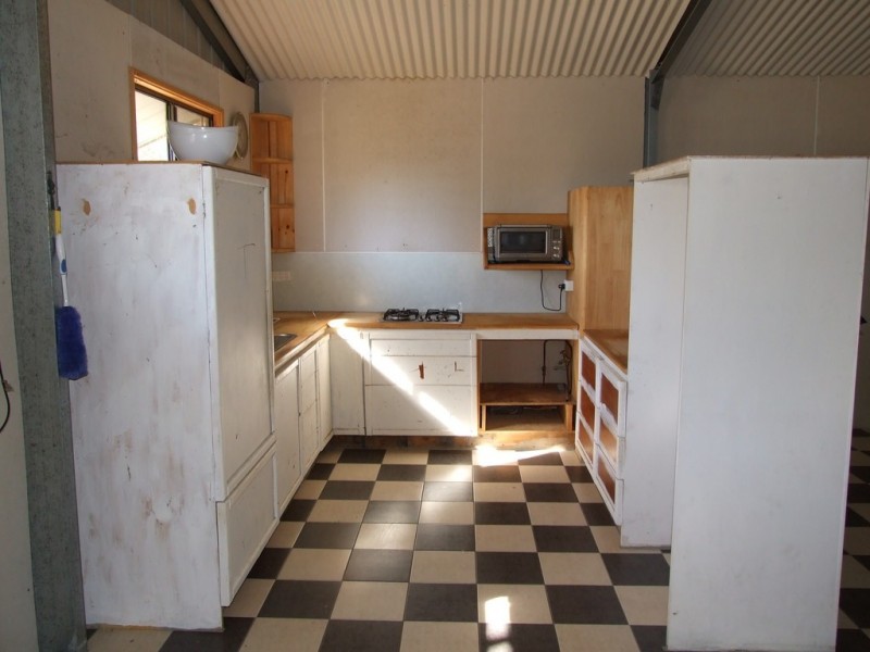 29 Pinnell Road, Crows Nest QLD 4355