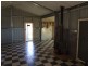 29 Pinnell Road, Crows Nest QLD 4355