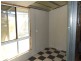 29 Pinnell Road, Crows Nest QLD 4355