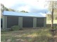 29 Pinnell Road, Crows Nest QLD 4355