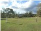 29 Pinnell Road, Crows Nest QLD 4355