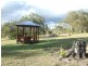 29 Pinnell Road, Crows Nest QLD 4355