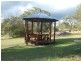 29 Pinnell Road, Crows Nest QLD 4355