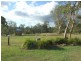 29 Pinnell Road, Crows Nest QLD 4355