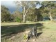 29 Pinnell Road, Crows Nest QLD 4355