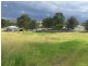 6009 New England Highway, Crows Nest QLD 4355