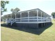 6009 New England Highway, Crows Nest QLD 4355