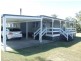 6009 New England Highway, Crows Nest QLD 4355