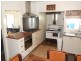 6009 New England Highway, Crows Nest QLD 4355
