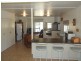 6009 New England Highway, Crows Nest QLD 4355