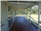 6009 New England Highway, Crows Nest QLD 4355