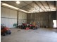6009 New England Highway, Crows Nest QLD 4355