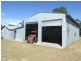6009 New England Highway, Crows Nest QLD 4355