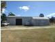 6009 New England Highway, Crows Nest QLD 4355