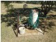 6009 New England Highway, Crows Nest QLD 4355