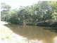 6009 New England Highway, Crows Nest QLD 4355