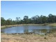 6009 New England Highway, Crows Nest QLD 4355