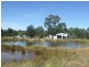 6009 New England Highway, Crows Nest QLD 4355