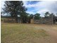 6009 New England Highway, Crows Nest QLD 4355