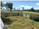 6009 New England Highway, Crows Nest QLD 4355