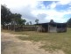 6009 New England Highway, Crows Nest QLD 4355