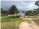 6009 New England Highway, Crows Nest QLD 4355