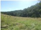 6009 New England Highway, Crows Nest QLD 4355