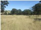 6009 New England Highway, Crows Nest QLD 4355