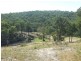 6009 New England Highway, Crows Nest QLD 4355