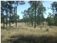 6009 New England Highway, Crows Nest QLD 4355