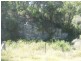 6009 New England Highway, Crows Nest QLD 4355
