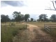 6009 New England Highway, Crows Nest QLD 4355