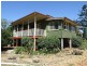 471 Upper Pinelands Road, Crows Nest QLD 4355