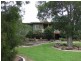 471 Upper Pinelands Road, Crows Nest QLD 4355