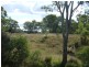 19 Schick Road, Thornville QLD 4352