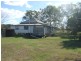 19 Schick Road, Thornville QLD 4352