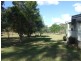 19 Schick Road, Thornville QLD 4352