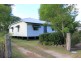 34 South Street, Crows Nest QLD 4355