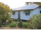 34 South Street, Crows Nest QLD 4355