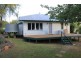 34 South Street, Crows Nest QLD 4355