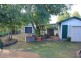 34 South Street, Crows Nest QLD 4355