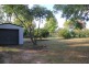 34 South Street, Crows Nest QLD 4355