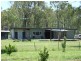 1072 Emu Creek Road, Emu Creek QLD 4355